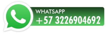 BOTON WHATSAPP+57