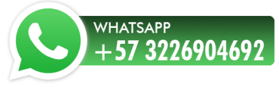 BOTON WHATSAPP+57