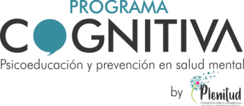 logoweb-cognitiva2.png